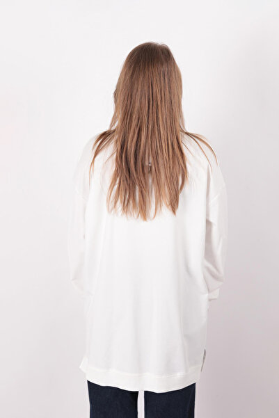 Aynaz 170084 Жіноча туніка