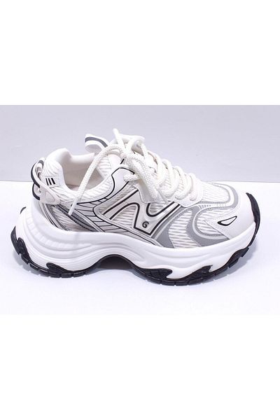 Guja 25y324 Pantofi sport pentru femei