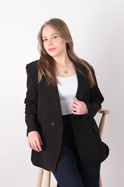 Aynaz 140066 Women's Cap