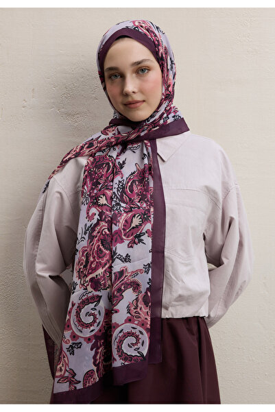 Fresh Flock under the Star Men's Shoes Gx9688