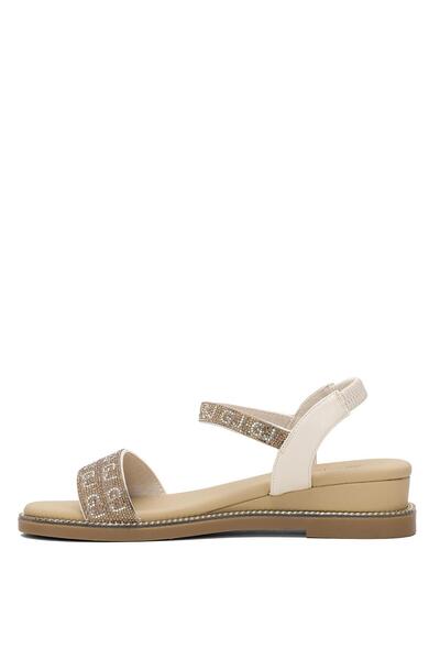 Guja 25Y346-3 Women's Sandals