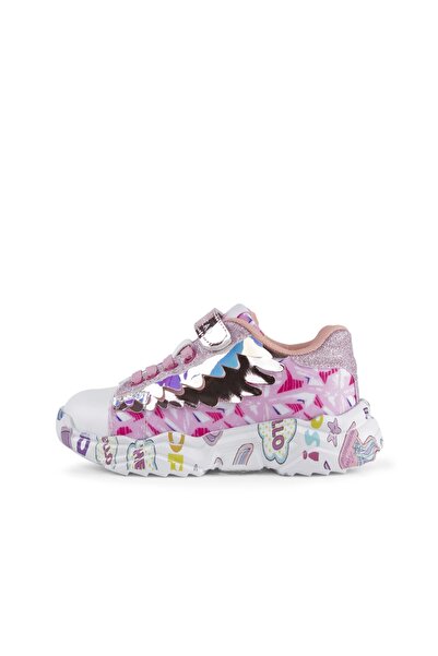 BUCKHEAD سيندي باك 4289 - رقم الموديل الوردي