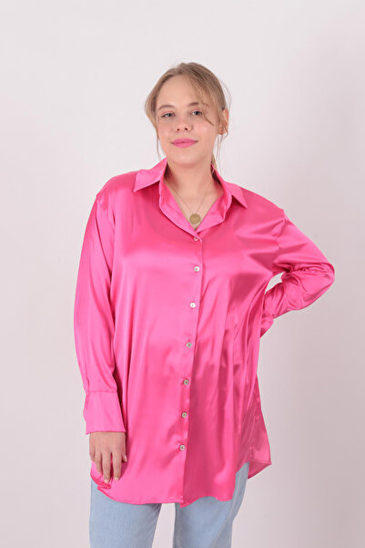 Aynaz 170079 Жіноча туніка