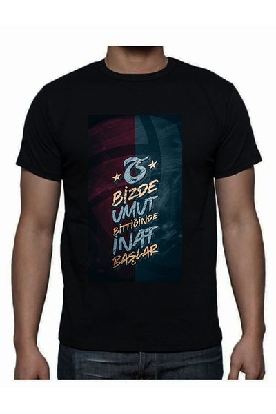 Lifeguard Large Size Digital Printed T-Shirt