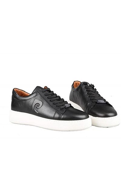 Pierre Cardin 1362002 Pantofi clasici casual pentru bărbați