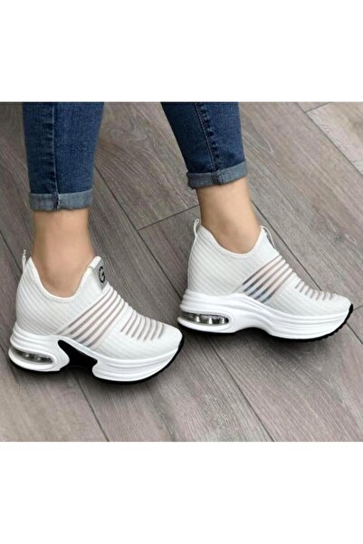 Guja 25Y300-8 Women's Sports Shoes