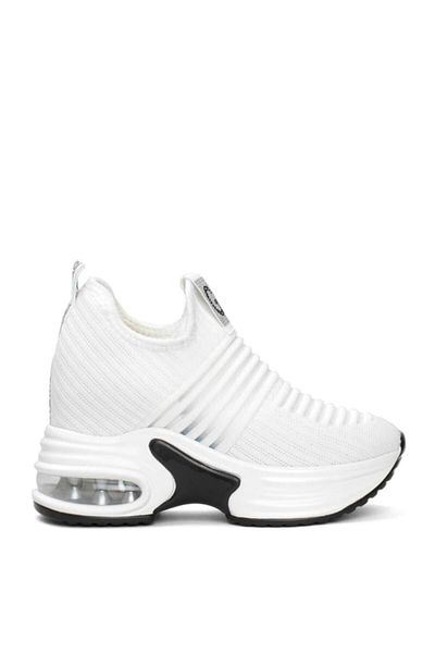 Guja 25y300-8 Pantofi sport pentru femei