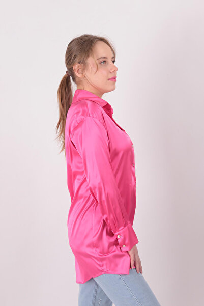 Aynaz 170079 Жіноча туніка