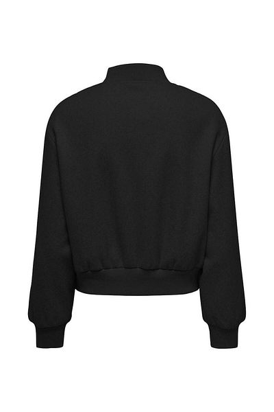 ONLY 15321924 Дамско яке Life Short Bomber CC Otw