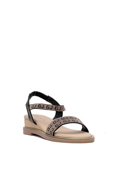 Guja 25y346-3 Sandale de damă