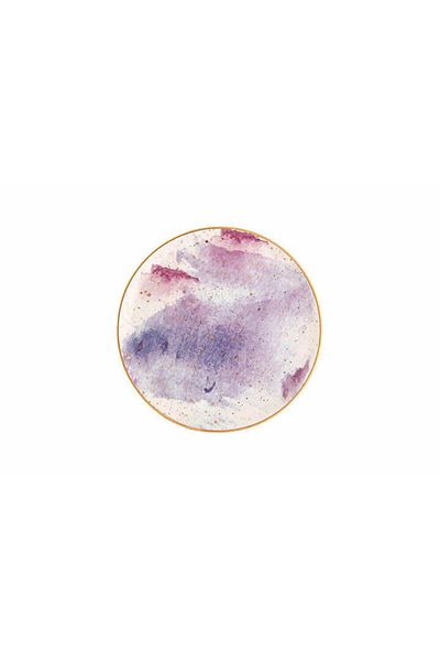 Porland Cosmos Ds7 Flat Plate 17 Cm