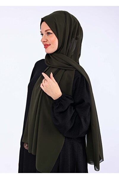 Şifon Şal