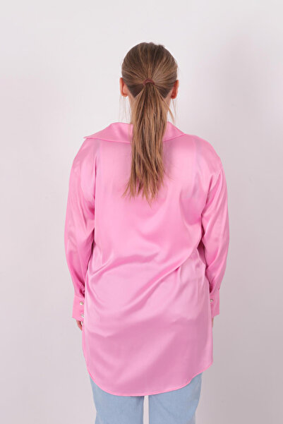 Aynaz 170079 Жіноча туніка