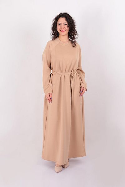 Soul 12556 Rochie de damă