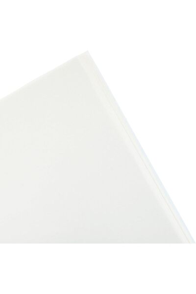 Roll-Up Pişirme Kağıdı Kutu Set 2 Li 8 m 37 cm