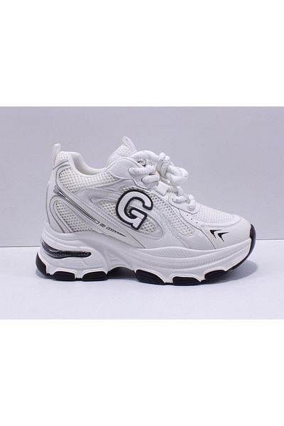 Guja 25y323 Pantofi sport pentru femei