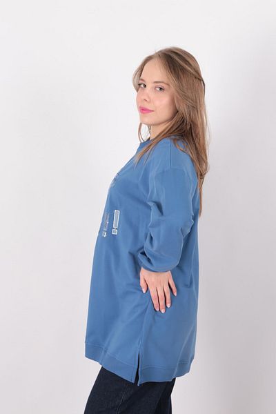 Aynaz 170084   Tunica de dama