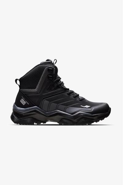 Lescon Tornado Max 2 Su Geçirmez Outdoor Bot