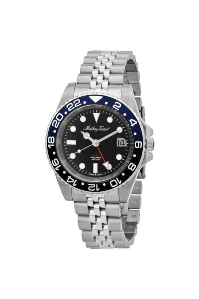 Mathey-Tissot MATHEY TİSSOT