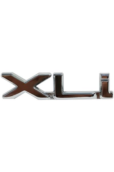 Generic شعار شبك السيارة، شعار سيارة عالمي، شعار شبك السيارة الأمامي، ملحقات السيارة (XLl)