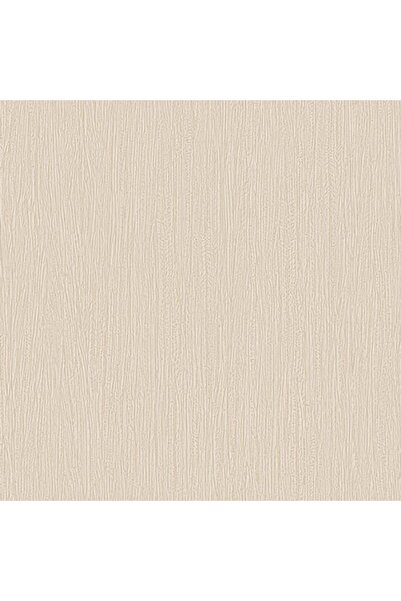 Adawall 24111 Series | Modern Design Wallpaper |  Duvar Kağıdı, 16.5 m2