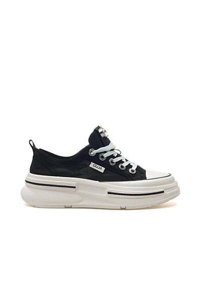 Guja 25y389 Pantofi sport pentru femei