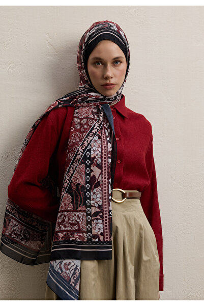 Fresh Burgundy Silk Crepe Shawl Lilies Dezen
# # # Title
Streetball Ii Men's Shoes Gx9688
# # # Response
Streetball Ii Men's Shoes Gx9688