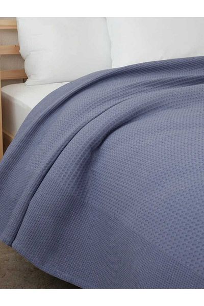 STOK HOME Single Pike 160X240Cm Pertek Pike 100% Cotton