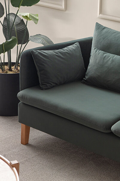 Eymense Flexy Köşe Koltuk Takımı