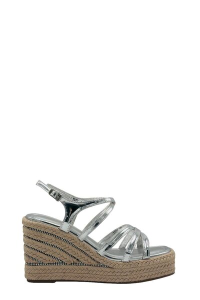 Moulin Shoes 0062507002 عرجاء