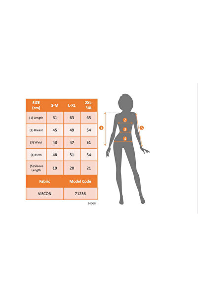 ARONA Munn Collection Women's Short Sleeve One Shoulder Open Drop Detail Visc...