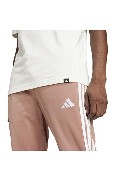 adidas Γραφικό μπλουζάκι Lounge Ice