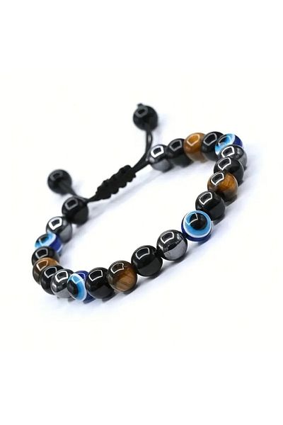JORG ZENN Jz2936 Jorg Zenn Men's Bracelet