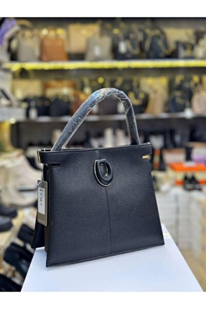 KRISTE BELL Kristebell Women's Navy Blue Handbag