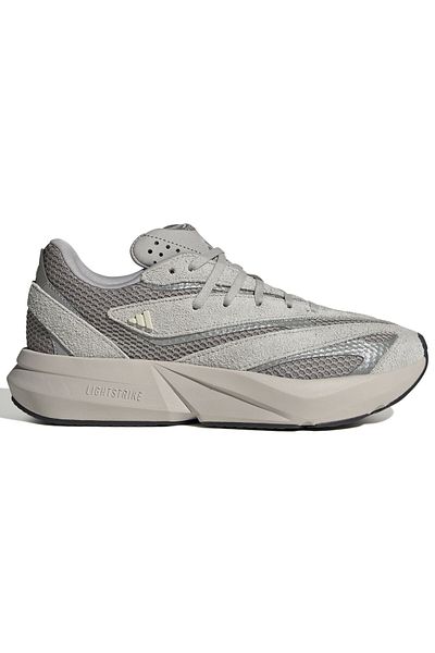 adidas Lightblaze Sports Shoes Gray Jq9975
