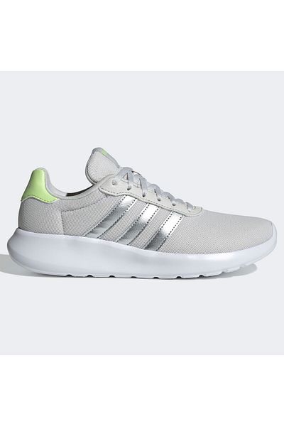adidas Lite Racer 3.0 Women's Sneakers - Sportswear