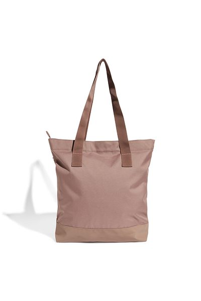 adidas Τσάντα με λογότυπο Pink W Tote Met