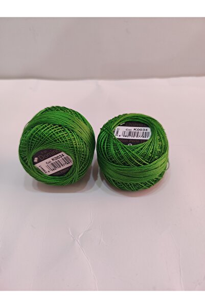 Home حبل الدومينو