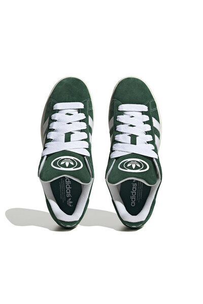 adidas Campus 2000-es évek cipői