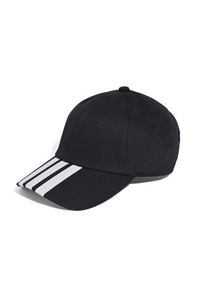 adidas SPW STRIPES Şapka Beyaz JC6433