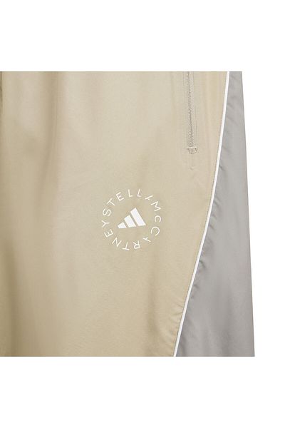 adidas Asmc Sweatpants Beige Jı5135 Παπούτσια