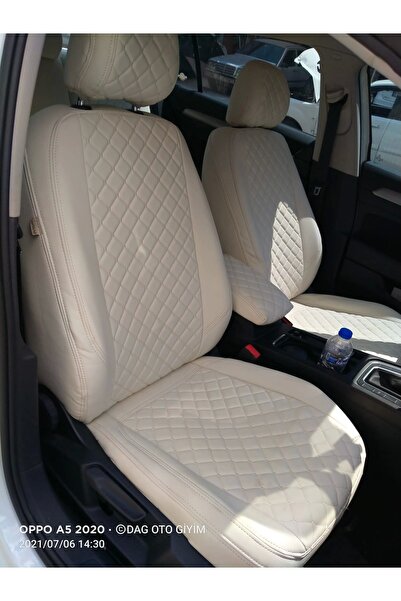 Volkswagen Passat 185-005