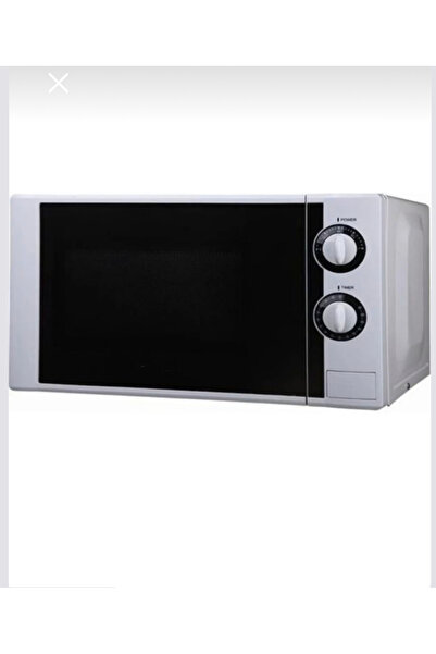 Home 44007 Beyaz Mikrodalga Fırın