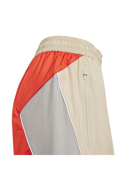 adidas Asmc Sweatpants Beige Jı5135 Παπούτσια