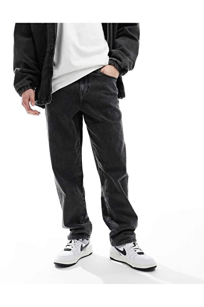 FRANKNESS JNS Чоловічі баггі джинси