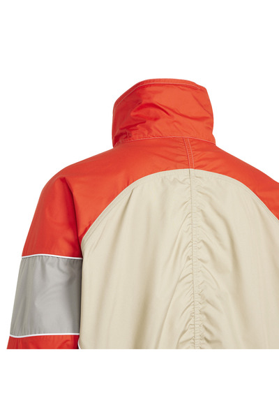 adidas By Stella McCartney Kadın Sweatshirt