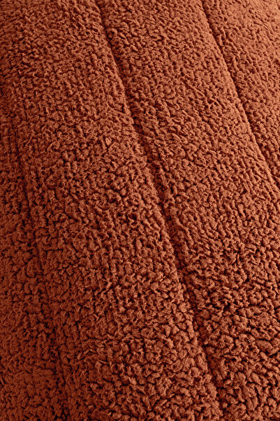 Koza Home Koza Lun Tile Bed Cover Set Double 9083 230 x 240