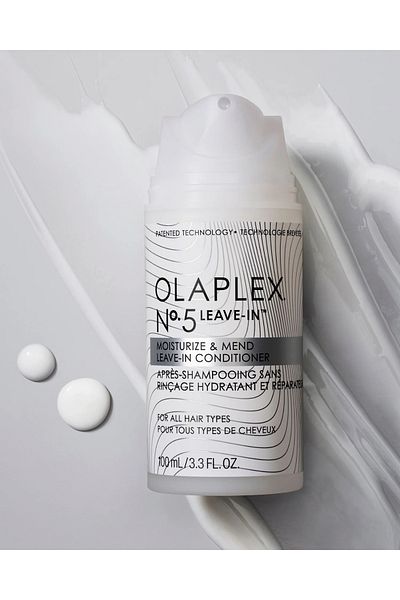 Olaplex Olaplex No.5 Leave-In Moisturize & Mend Leave-In Conditioner 100ml