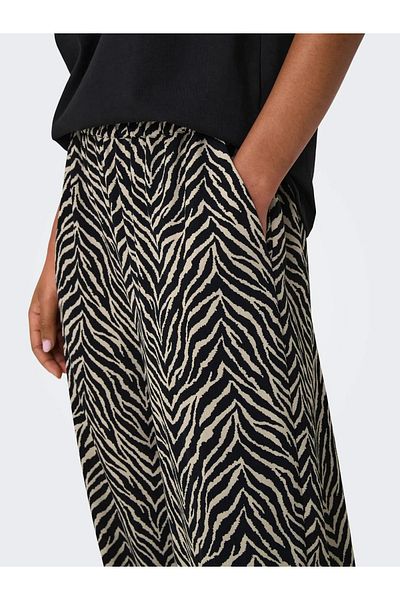 ONLY Onlkatty Life Women's Pants 15341492