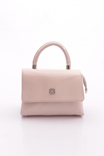 DGN 3052 Women's Corduroy Bag